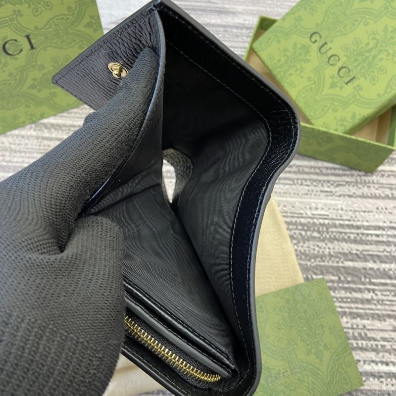 Gvc*1 wallets